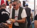 IMG_8943.JPG