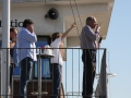 IMG_8954.JPG