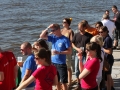 IMG_8958.JPG