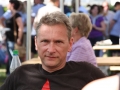 IMG_8975.JPG