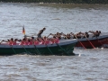 IMG_8980.JPG