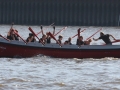 IMG_8991.JPG