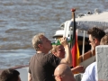 IMG_8998.JPG