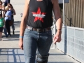 IMG_9002.JPG