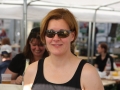 IMG_9028.JPG