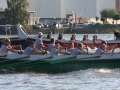 IMG_9061.JPG