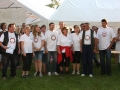IMG_9100.JPG