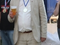 IMG_9114.JPG
