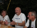 IMG_9137.JPG