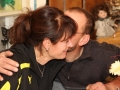 IMG_9587.JPG