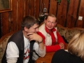 IMG_9597.JPG