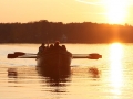 IMG_9651.JPG