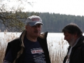 IMG_0447.JPG