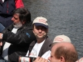 IMG_0670.JPG