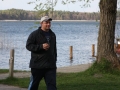 IMG_0764.JPG