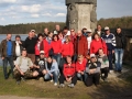 IMG_0777.JPG