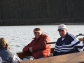 IMG_0808.JPG