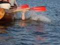 IMG_0852.JPG