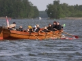 IMG_1178.JPG