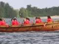 IMG_1191.JPG