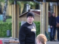 IMG_1196.JPG