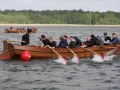 IMG_1213.JPG