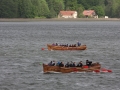 IMG_1221.JPG