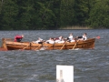 IMG_1246.JPG