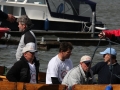 IMG_1252.JPG