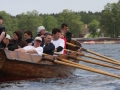 IMG_1260.JPG