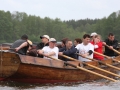 IMG_1262.JPG