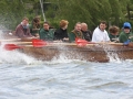 IMG_1265.JPG