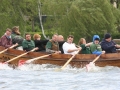 IMG_1266.JPG
