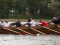 IMG_1272.JPG