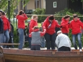 IMG_1313.JPG