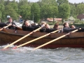 IMG_1358.JPG