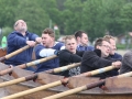IMG_1461.JPG