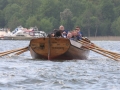 IMG_1472.JPG