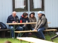 IMG_1516.JPG