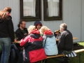 IMG_1523.JPG