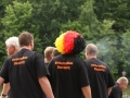 IMG_2291.JPG