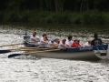 IMG_2333.JPG