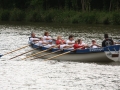 IMG_2334.JPG