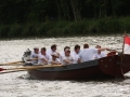 IMG_2372.JPG