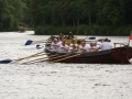 IMG_2373.JPG