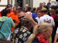 IMG_2464.JPG