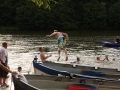 IMG_2491.JPG