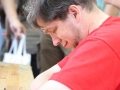 IMG_9962.JPG
