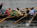 IMG_2550.JPG