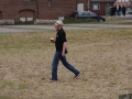 IMG_2576.JPG